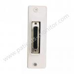 GE E-COP Module M1025230 For GE CARESCAPE Modular Monitors