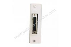 China GE E-COP Module M1025230 For GE CARESCAPE Modular Monitors supplier