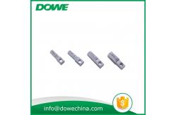 China Hot sale electrical application DTS Copper connecting lug supplier