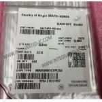 Integrated Circuit Chip MIMX8MN1CVPIZAA i.MX8MN Microcontroller MCU  2Core 64-Bit for sale