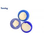 80 Microns 1kg 5kg Tpu Powder Dtf Printing White Heat Transfer for sale