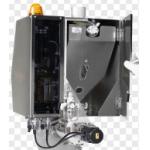 Loss In Weight Side Additive Feeder Masterbatch Feeder CE