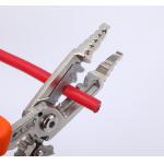 HRC62 Wire Strippers Universal Handheld Quick Stripper