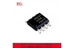 China IRF9310TRPBF MOSFET Power Electronics N-Channel Enhancement Mode MOSFET supplier