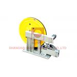 China Elevator Safety Components Speed Governor Advanced And Durable Solutions For Elevator Safety Features manufacturer