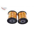 ANSI 1000 Degress 22SWG Type K Chromel Alumel for sale