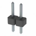 M22-2510246 for sale