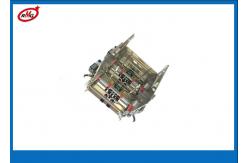 China 445-0736668 445-0756286 4450756286 ATM Machine Parts NCR S2 Pick Module Assembly supplier