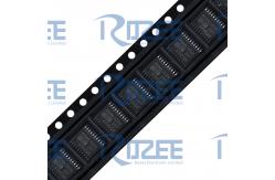China PCM5102APWR supplier