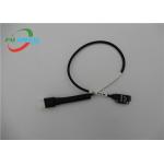 Genuine SMT Machine Parts JUKI BU Pin Receiver Sensor ASM 40063747 EX-19AD for sale