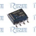 TPS56528DDAR for sale