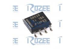 China TPS56528DDAR supplier