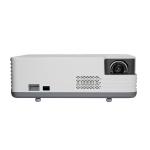ANDROID DLP Laser Projector 4000 ANSI Full HD 1080p 100-240VAC for sale