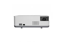 China ANDROID DLP Laser Projector 4000 ANSI Full HD 1080p 100-240VAC supplier