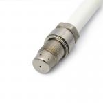 SPARK PLUG MTU X52404500062/X52404500050/X52404500027 USE FOR MTU12V4000GS ENGINES