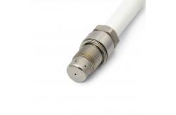 China SPARK PLUG MTU X52404500062/X52404500050/X52404500027 USE FOR MTU12V4000GS ENGINES supplier