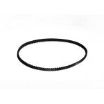 J6602030A 258-3M-9 Samsung CP40 CP45 NEO FV TIMING BELT J1300987 MC05-900009 420-5GT-15G for sale