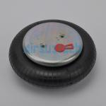 SP 1 B 07/ SP1B07 Phoenix Air Spring Black Bellow G1/4 Air Fitting Industrial Rubber Air Shock for sale