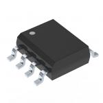 IRF7311TRPBF Electronic IC Chips Dual N Channel MOSFET HEXFET Power MOSFET for sale