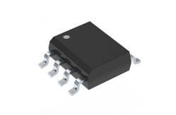 China IRF7424TRPBF HEXFET Power MOSFET testing power transistors supplier