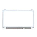 AUO Vertical Stripe 15.6 Inch LCD Pane B156HAN06.1 HW1A for laptop for sale