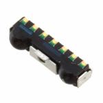 RPM841-H11E2A for sale