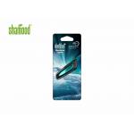 Northern Lights Scent Taillight Air Freshener For Car , 42*44*35cm 3.5/4.5kg for sale
