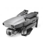 Dji  Mavic 2 Pro  Drone/UAV Pantom for sale