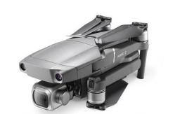 China Dji  Mavic 2 Pro  Drone/UAV Pantom supplier