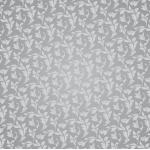 ASTM 201 202 430 310S Stainless Steel Checkered Plate Custom Pattern Stainless Steel Sheets Wear-resisting for sale