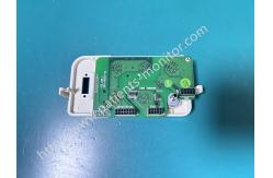 China Comen C60 Patient Monitor Parameter Panel Component 050-000287-04 supplier