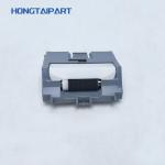 Compatible Paper Separation Roller Assembly RM2-5745-000CN For H P M501 M506 M507 M527 M528 Printer Feed Roller Tray 2 3 for sale