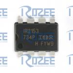 IR2153PBF