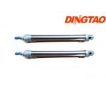 116811 Double Acting Jack Vector 7000 VT7000 Cutter Spare Parts To Cutting for sale