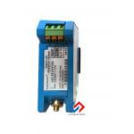 330980-71-CN Bently Nevada 3300 XL NSv Proximitor Sensor Length 7.0 meters 23.0 feet for sale