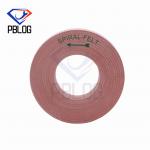 customizable glass edge processing tools  Spiral wool Wheels felt  polishing disc