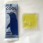 China reusable wide use gel ice pack manufacturer