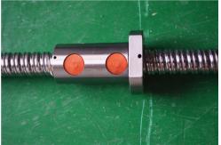China Electronic Single Column Zipper Tensile Strength Fatigue Testing Machines supplier