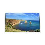 HT185WX1-501 18.5 Inch 1366*768 Resolution LCD Screen Panel for sale