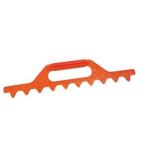 Beekeeping Equipment Plastic Frame Spacer  For Beekeeping for sale