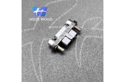 China HW-CMM Connector, HW-222E00M16-0002-4310,2mm Pitch. supplier