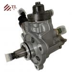 Fuel Injection Pump 0445020509 129A00-51000 Fit YANMAR Engine For BOSCH for sale