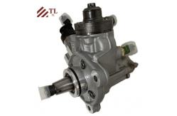 China Fuel Injection Pump 0445020509 129A00-51000 Fit YANMAR Engine For BOSCH supplier
