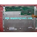 LCD Panel Types NL10276BC20-18F NLT 10.4 inch  1024×768  LCD Display for sale
