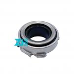Experience Unmatched Performance with the Best-Selling,High-Quality 462-1601870&47RCT3001 Clutch Bearings! for sale