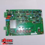 6SE7036-0EF85-0EA0  SIEMENS  Control and pre-charging Module for sale