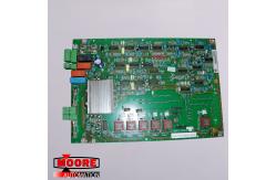 China 6SE7036-0EF85-0EA0  SIEMENS  Control and pre-charging Module supplier
