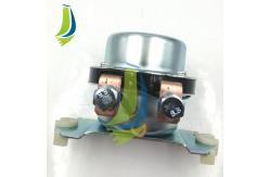 China 21E5-0003 Relay Assy 21E50003 For R210-7 R210LC-9 Excavator supplier