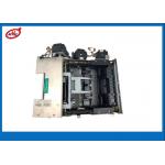 YT2.291.056RB4 ATM Parts GRG H68N Cash Recycling Module CRM9250 for sale