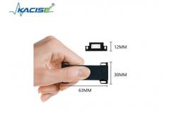 China Distance Sensor Short Range 5m Laser Measuring Device supplier